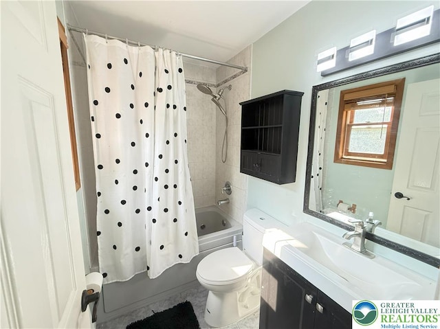 348 Clicko Ln, East Stroudsburg, PA 18301 - photo 20