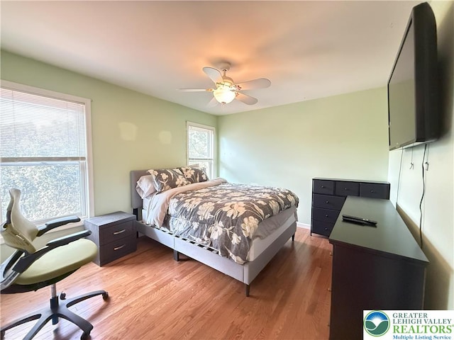 348 Clicko Ln, East Stroudsburg, PA 18301 - photo 21