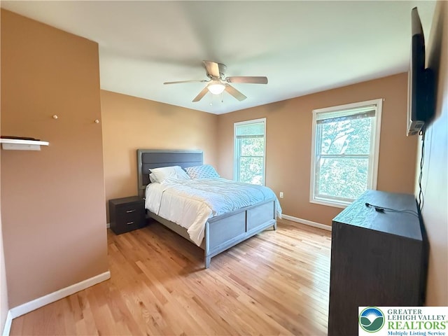 348 Clicko Ln, East Stroudsburg, PA 18301 - photo 22