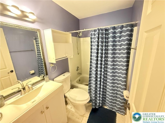 348 Clicko Ln, East Stroudsburg, PA 18301 - photo 23