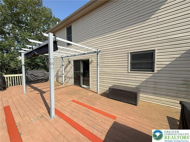 348 Clicko Ln, East Stroudsburg, PA 18301 - photo 25