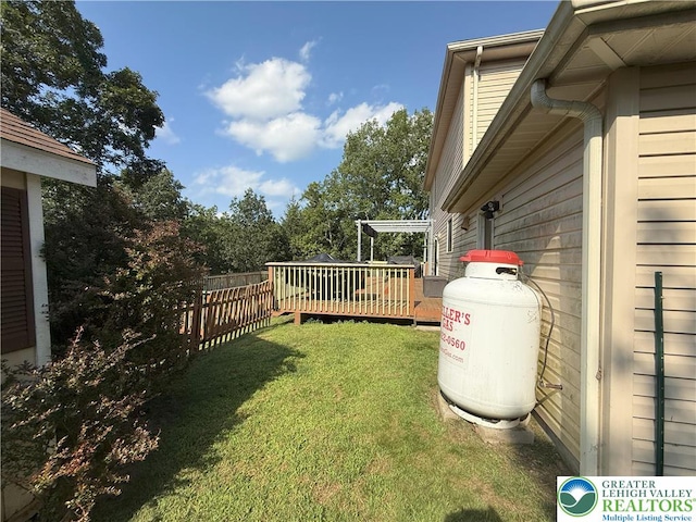 348 Clicko Ln, East Stroudsburg, PA 18301 - photo 27