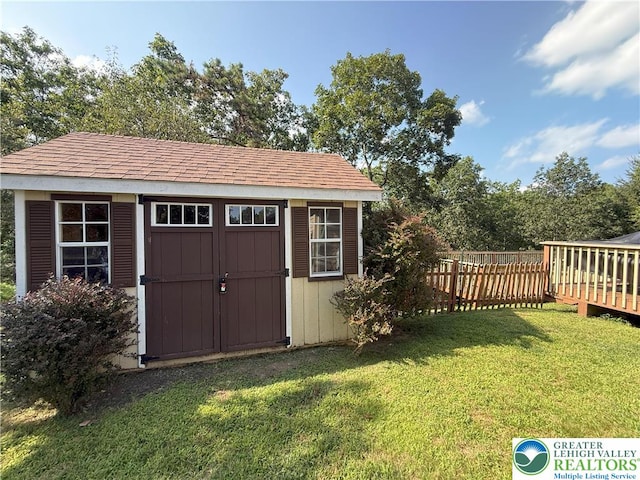 348 Clicko Ln, East Stroudsburg, PA 18301 - photo 28