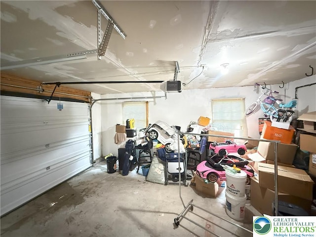 348 Clicko Ln, East Stroudsburg, PA 18301 - photo 30