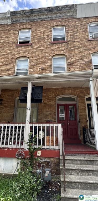 1404 Washington St, Easton, PA 18042 - photo 1
