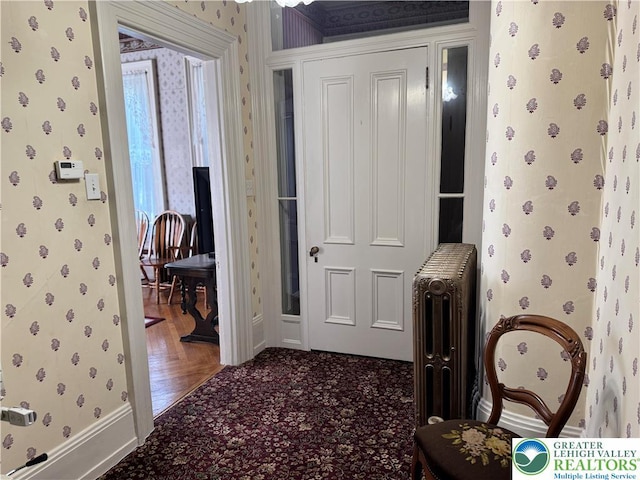 11 E Front St, Jim Thorpe Boro, PA 18229 - photo 2