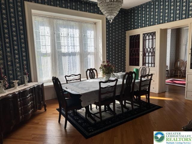 11 E Front St, Jim Thorpe Boro, PA 18229 - photo 4