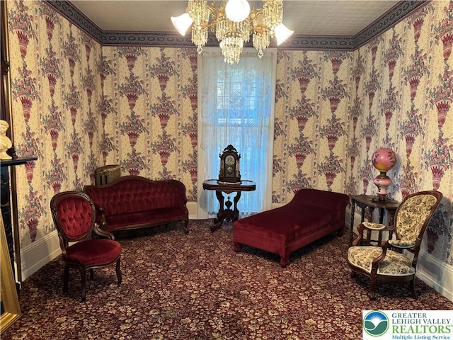 11 E Front St, Jim Thorpe Boro, PA 18229 - photo 6