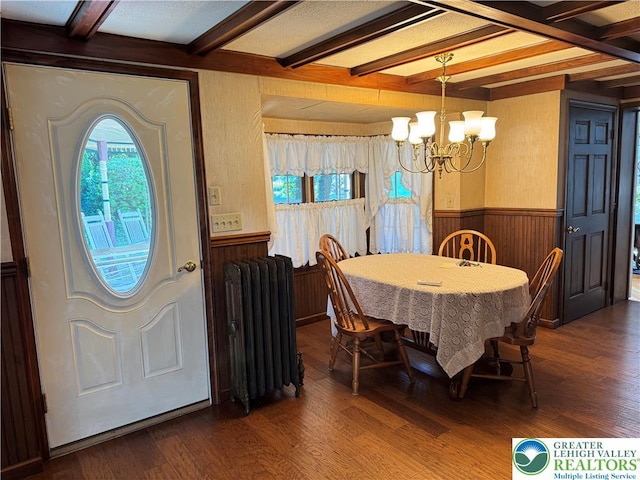 11 E Front St, Jim Thorpe Boro, PA 18229 - photo 7