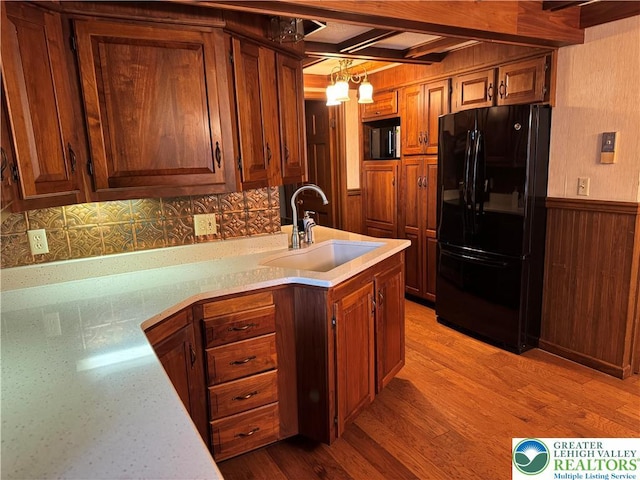 11 E Front St, Jim Thorpe Boro, PA 18229 - photo 8