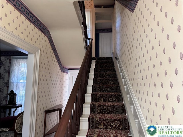 11 E Front St, Jim Thorpe Boro, PA 18229 - photo 11