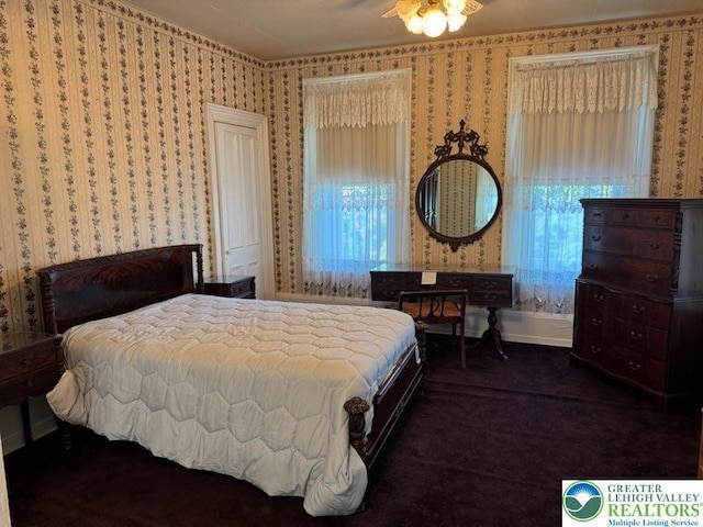 11 E Front St, Jim Thorpe Boro, PA 18229 - photo 12