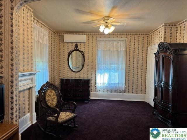 11 E Front St, Jim Thorpe Boro, PA 18229 - photo 13