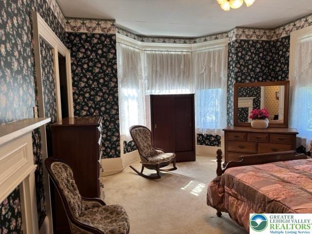 11 E Front St, Jim Thorpe Boro, PA 18229 - photo 14