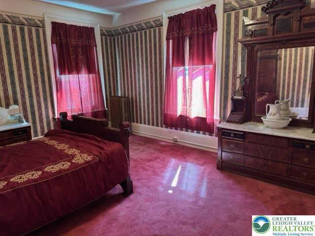 11 E Front St, Jim Thorpe Boro, PA 18229 - photo 16