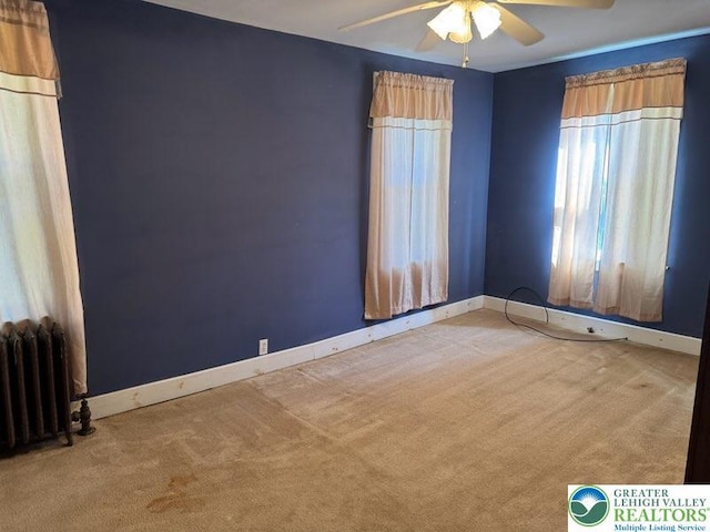 11 E Front St, Jim Thorpe Boro, PA 18229 - photo 17