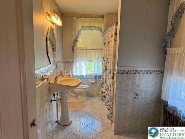 11 E Front St, Jim Thorpe Boro, PA 18229 - photo 18