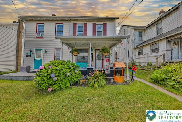2114 Main St, Whitehall Twp, PA 18052 - photo 1
