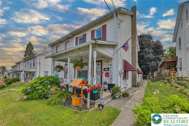 2114 Main St, Whitehall Twp, PA 18052 - photo 2