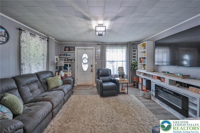 2114 Main St, Whitehall Twp, PA 18052 - photo 4