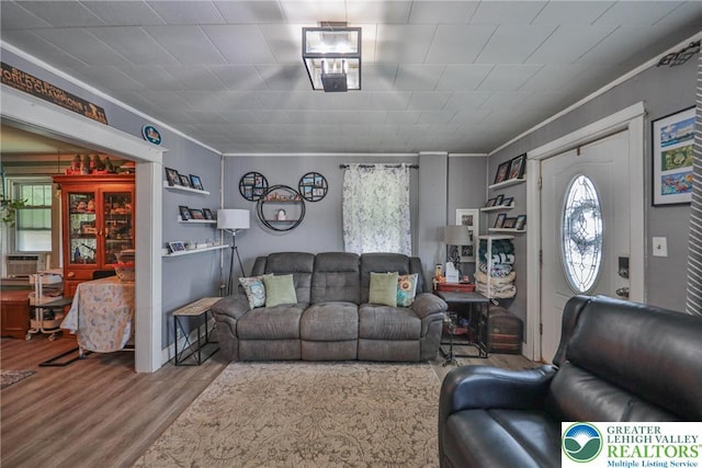 2114 Main St, Whitehall Twp, PA 18052 - photo 6