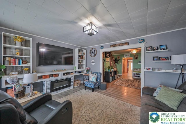 2114 Main St, Whitehall Twp, PA 18052 - photo 7