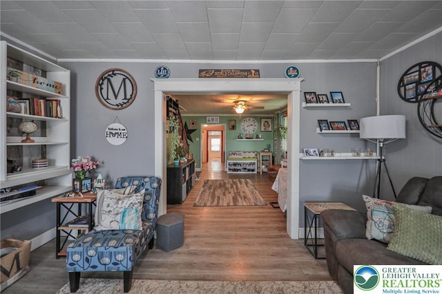 2114 Main St, Whitehall Twp, PA 18052 - photo 8