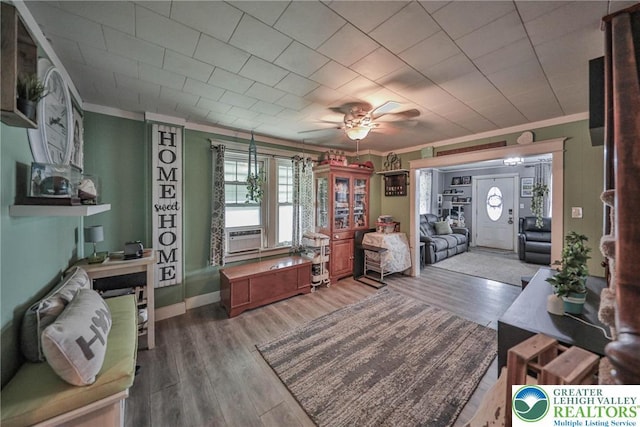 2114 Main St, Whitehall Twp, PA 18052 - photo 11