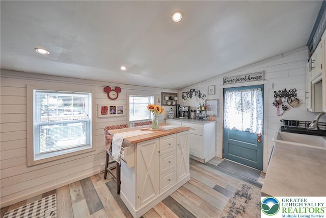 2114 Main St, Whitehall Twp, PA 18052 - photo 17