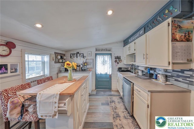 2114 Main St, Whitehall Twp, PA 18052 - photo 18