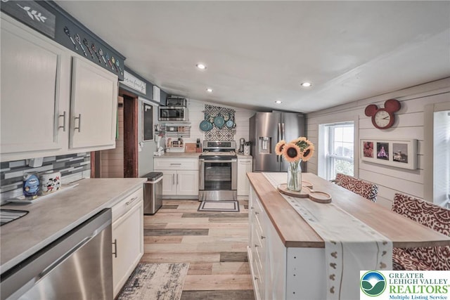 2114 Main St, Whitehall Twp, PA 18052 - photo 19