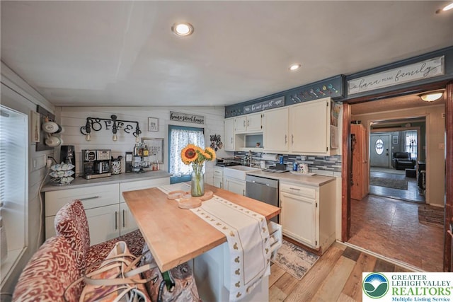 2114 Main St, Whitehall Twp, PA 18052 - photo 22