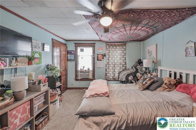 2114 Main St, Whitehall Twp, PA 18052 - photo 24