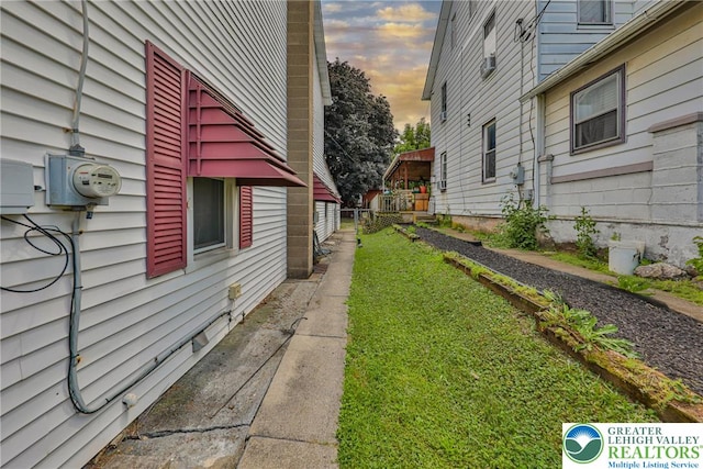 2114 Main St, Whitehall Twp, PA 18052 - photo 26