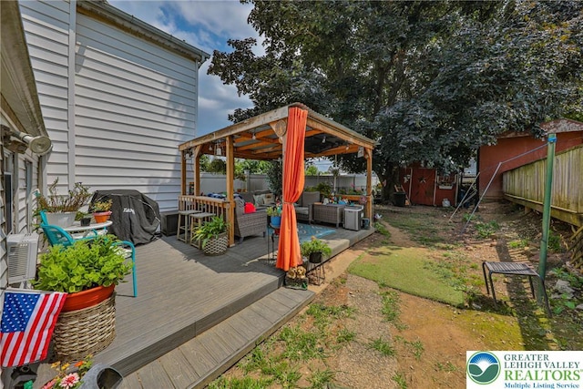 2114 Main St, Whitehall Twp, PA 18052 - photo 27