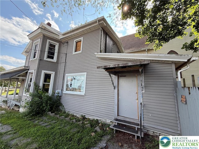216 N St, Lehighton Boro, PA 18235 - photo 5