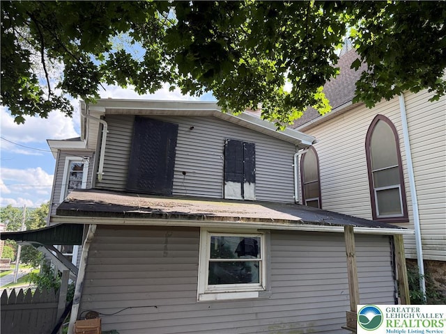 216 N St, Lehighton Boro, PA 18235 - photo 6