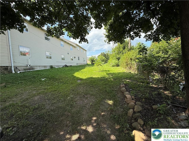 216 N St, Lehighton Boro, PA 18235 - photo 7