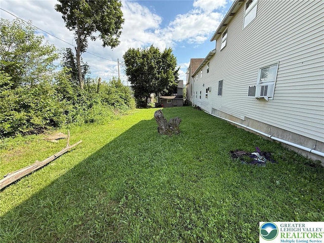 216 N St, Lehighton Boro, PA 18235 - photo 9