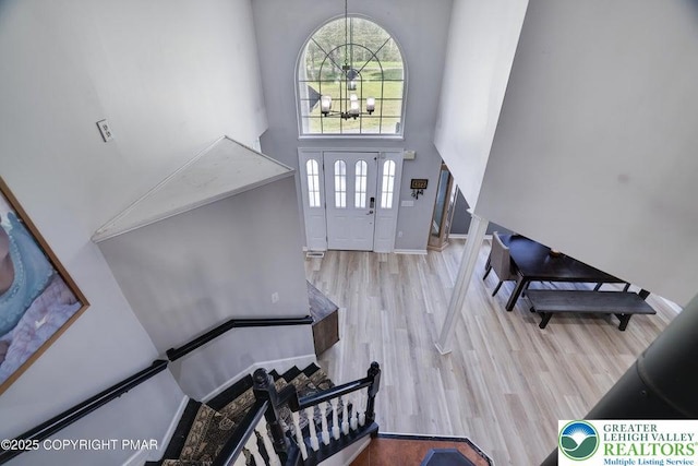 343 High Country Dr, Tunkhannock Township, PA 18610 - photo 17
