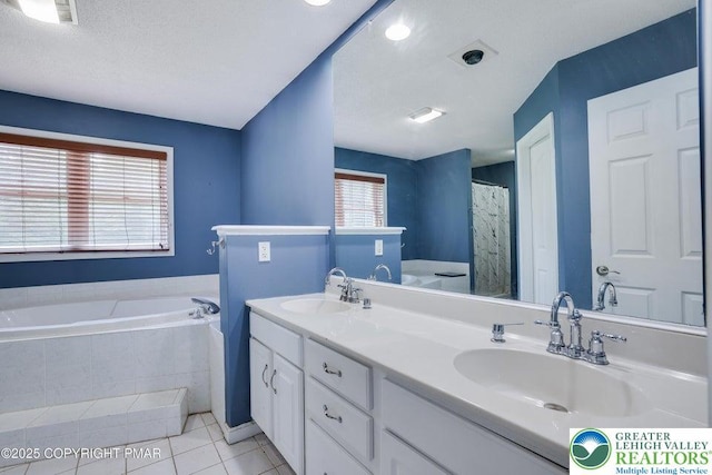 343 High Country Dr, Tunkhannock Township, PA 18610 - photo 21