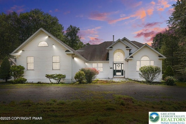 343 High Country Dr, Tunkhannock Township, PA 18610 - photo 36