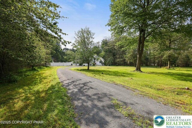 343 High Country Dr, Tunkhannock Township, PA 18610 - photo 37
