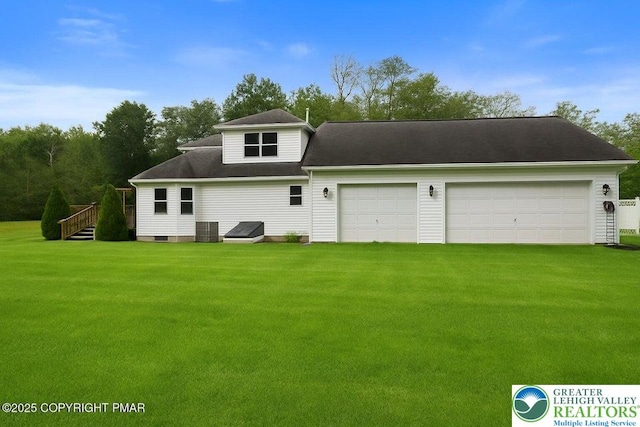 343 High Country Dr, Tunkhannock Township, PA 18610 - photo 38