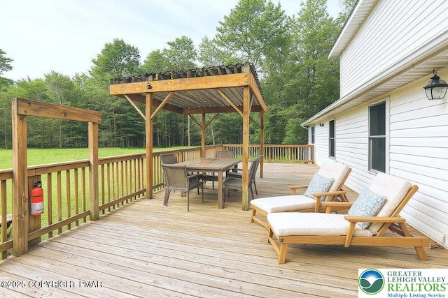 343 High Country Dr, Tunkhannock Township, PA 18610 - photo 39