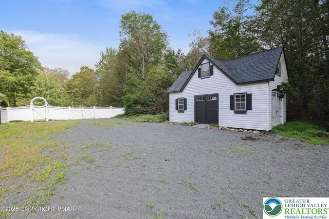 343 High Country Dr, Tunkhannock Township, PA 18610 - photo 40