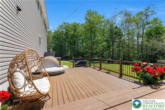 1204 Chandus Way, Coolbaugh Twp, PA 18466 - photo 6