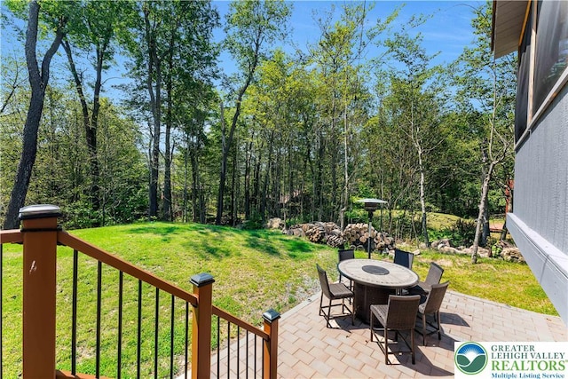 1204 Chandus Way, Coolbaugh Twp, PA 18466 - photo 7