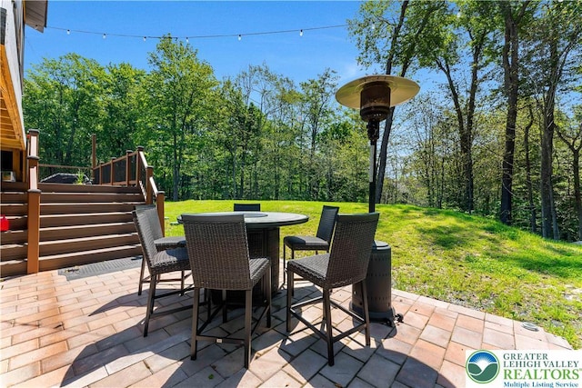 1204 Chandus Way, Coolbaugh Twp, PA 18466 - photo 9