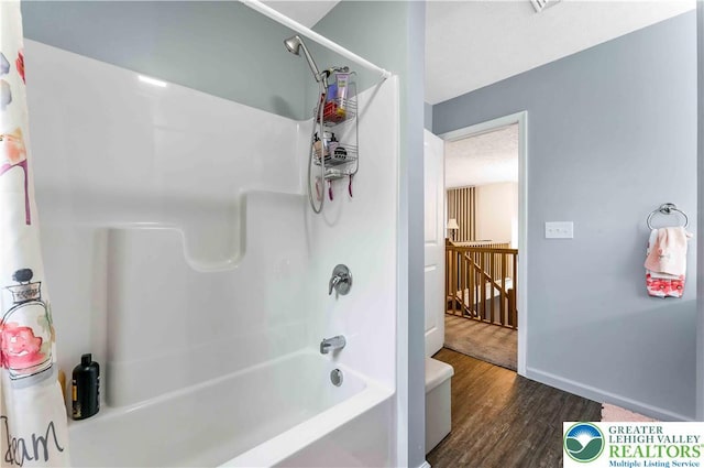 1204 Chandus Way, Coolbaugh Twp, PA 18466 - photo 49
